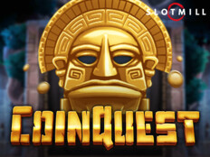 Two up casino welcome bonus65